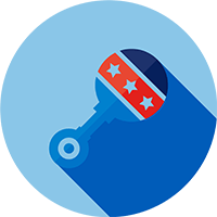 Banner_Baby_Rattle_Long_Shadow_Illustration_1