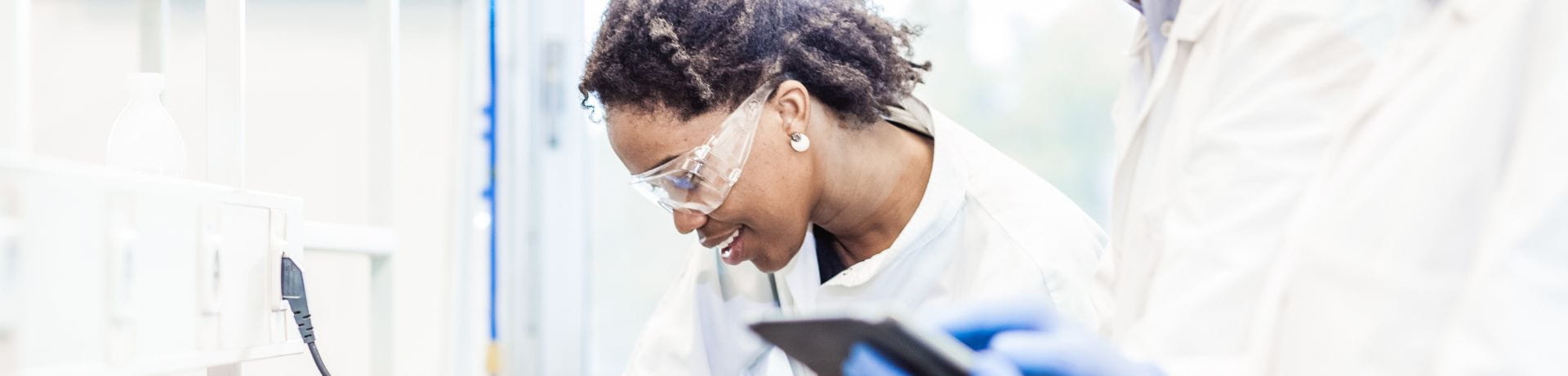 Banner Boswell Medical Center