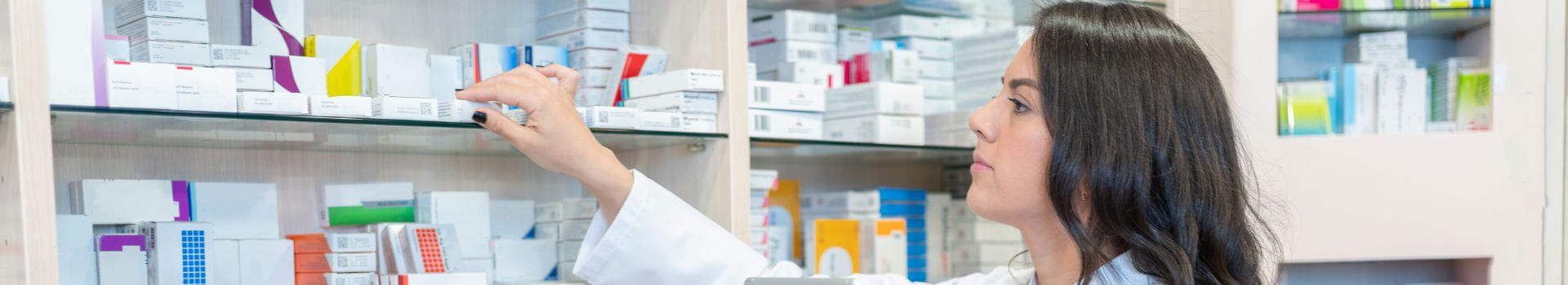 Pharmacy Residency mid page image 1