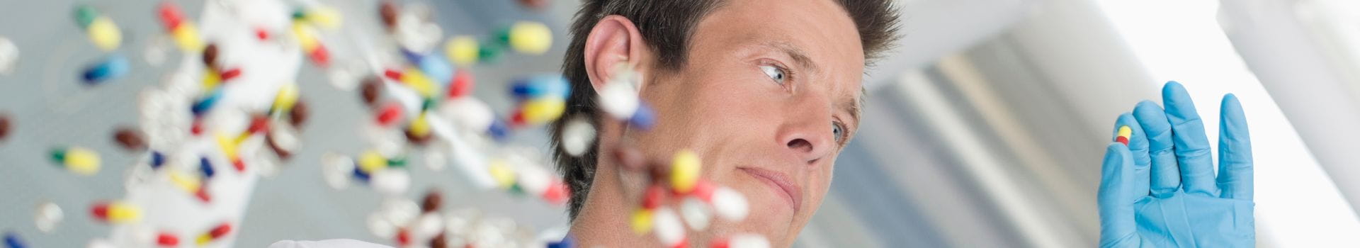 Pharmacy Residency mid page image 5