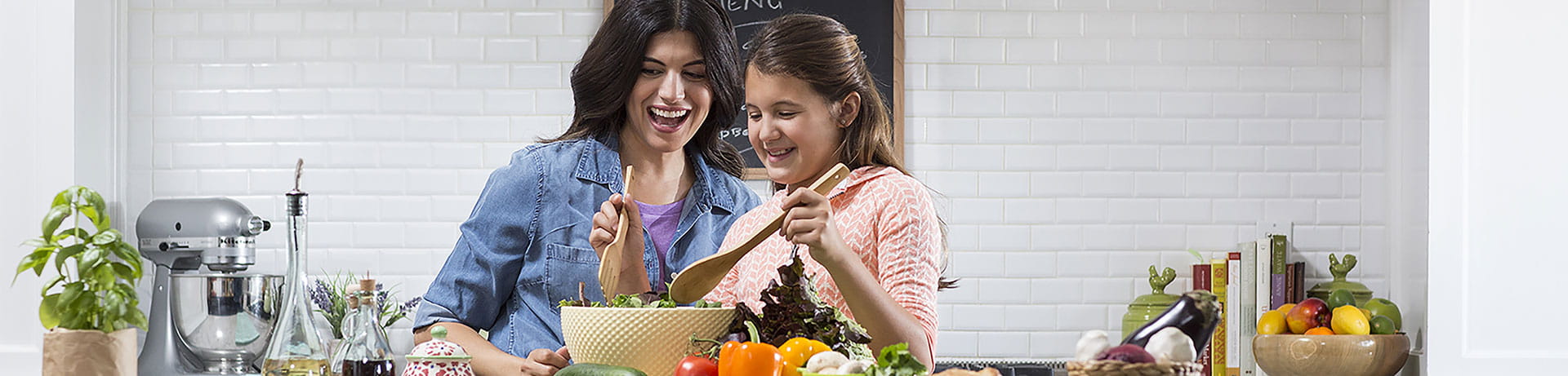 "nurse listening to patients heart"