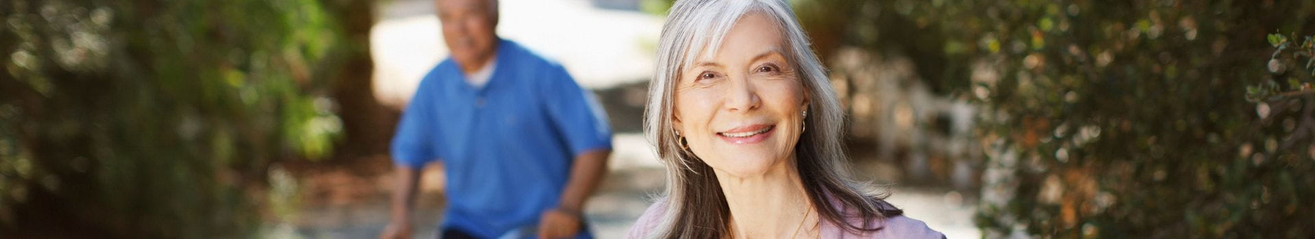 Bariatrics mid page 3