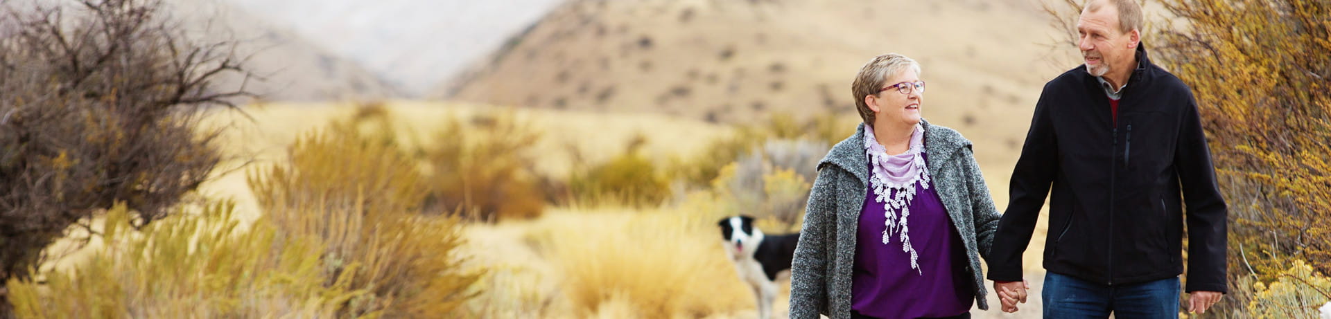 "nurse listening to patients heart"