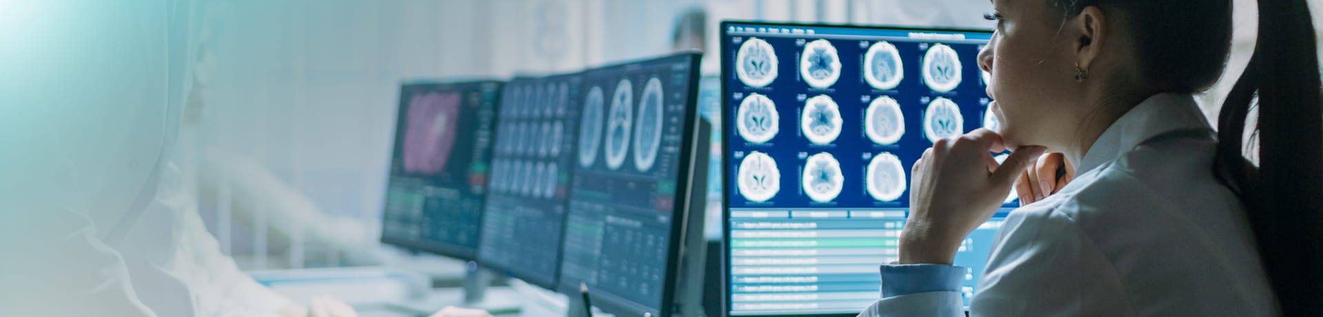 Neurosurgery hero 1920x461