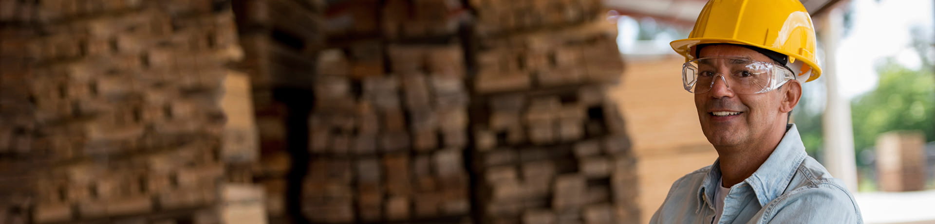 "nurse listening to patients heart"