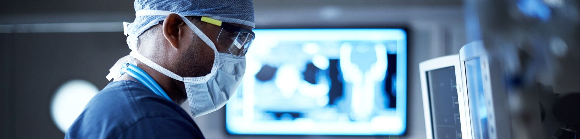 Front Range Brain and Spine Hero FINAL