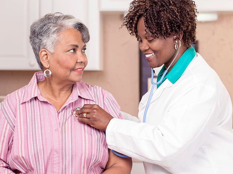 Banner Heart Landing 4x3 800x600