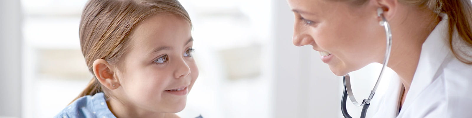 Banner_Heart-Landing_Marquee_1600x400