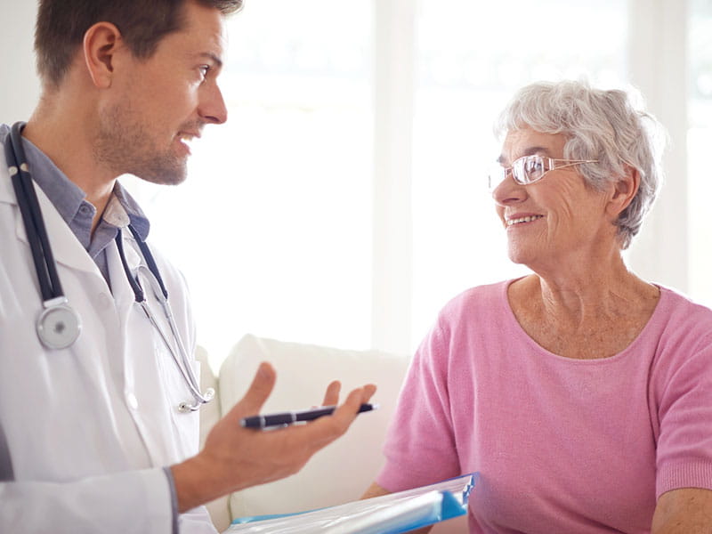 Banner_Cardio-Inter_4x3_800x600