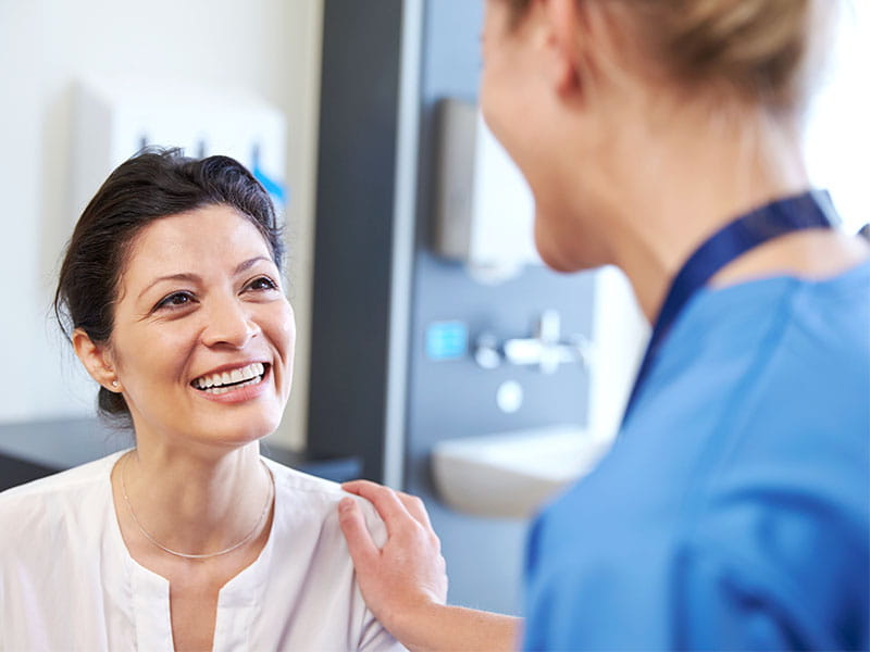 Banner_Womens-HH_4x3_800x600