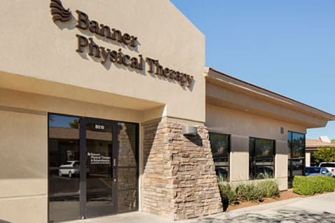 banner-physical-therapy-mcdowell-107th