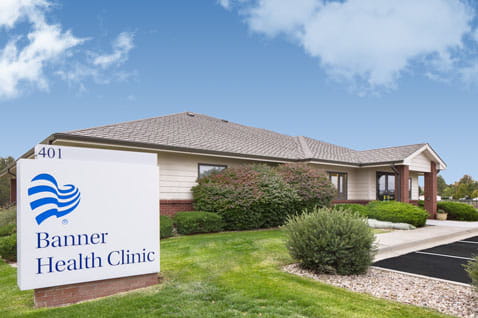 banner-health-clinic-10th