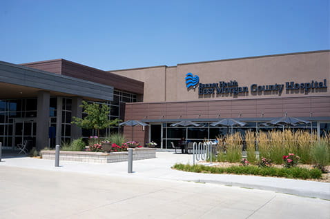 banner-health-clinic-surgery-edison-brush