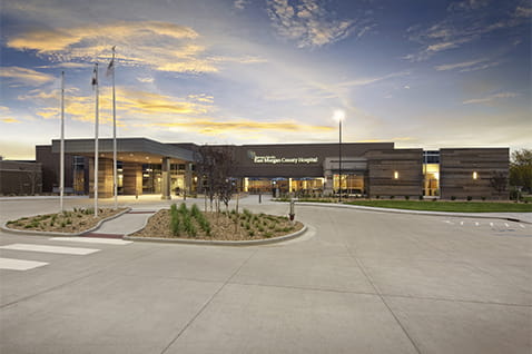 east-morgan-county-hospital-er