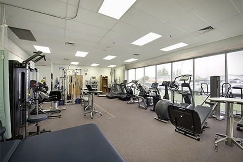 east-morgan-county-hospital-physical-therapy-and-rehabilitation