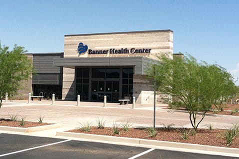 banner-health-center-buckeye