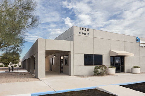 banner-casa-grande-breast-center