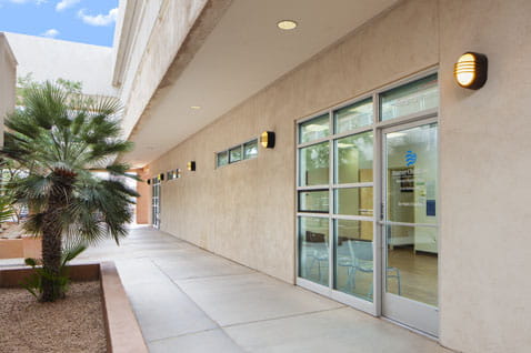 banner-childrens-banner-health-clinic-florence