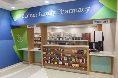 banner-family-pharmacy-florence