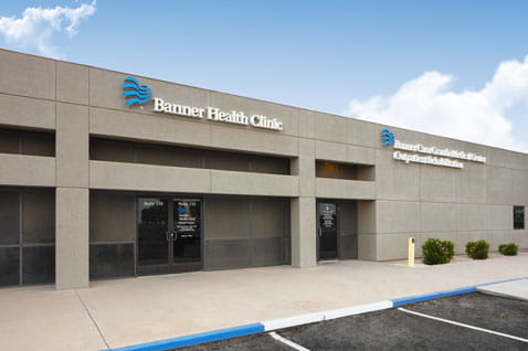 banner-health-clinic-surgery-florence