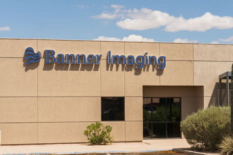 banner-imaging