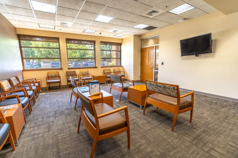 Banner Health Clinic Primary Care 1020 S Conwell St Suite A Casper