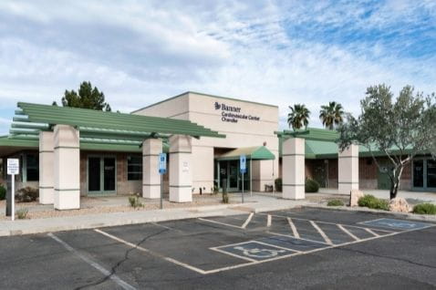 banner-cardiovascular-center-chandler