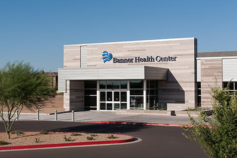 banner-health-center-chandler