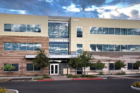 banner-health-clinic-alma-school