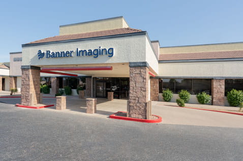 banner-imaging-chandler