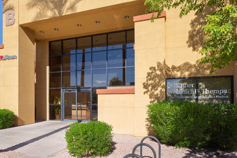 banner-physical-therapy-dobson