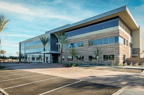 banner-surgery-center-chandler