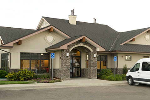 banner-health-clinic-cherry