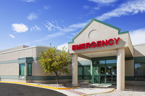 banner-churchill-community-hospital-er