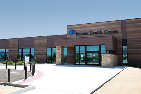 banner-health-center-fernley