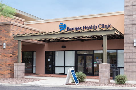 banner-health-clinic-florence