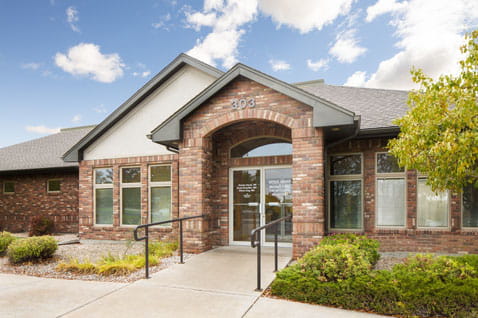 banner-health-clinic-family-medicine-colland