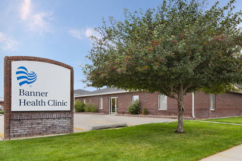 banner-health-clinic-main