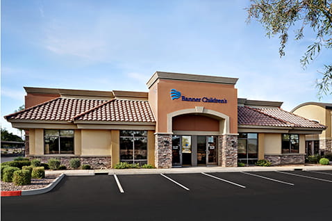 banner-childrens-banner-health-clinic-mercy