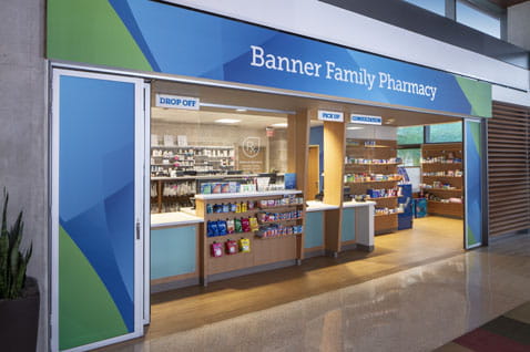 banner-family-pharmacy-at-banner-gateway