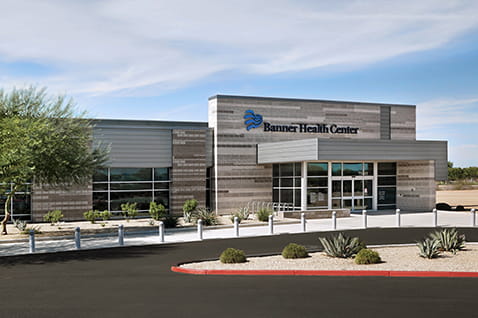 banner-health-center-gilbert