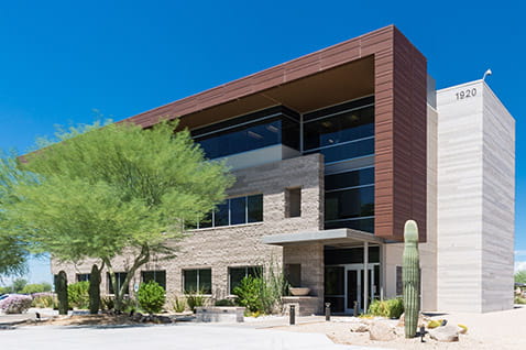 banner-health-clinic-surgery-higley