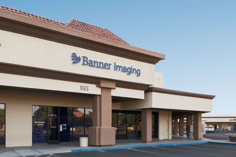banner-imaging-gilbert