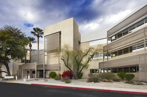 banner-childrens-specialists-cardiology-clinic-thunderbird