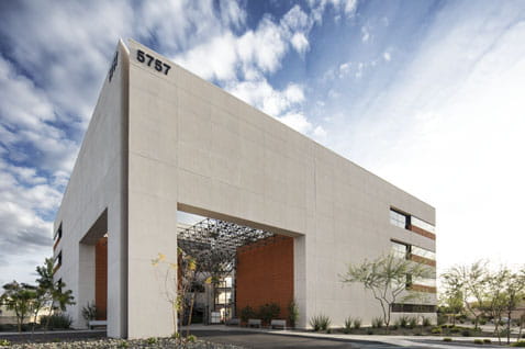 banner-health-clinic-surgery-thunderbird