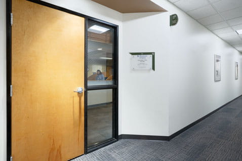 banner-imaging-eugie-102