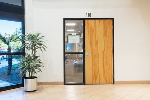 banner-imaging-eugie-110