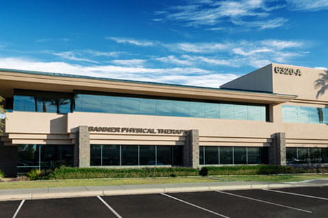 banner-physical-therapy-union-hills