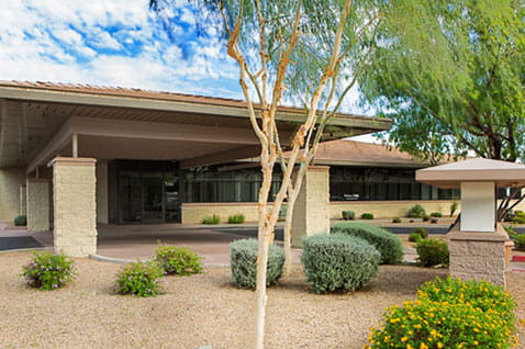 banner-surgery-center-union-hills