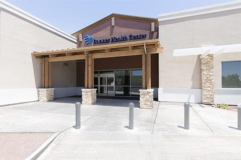 banner-health-center-estrella